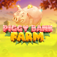 Piggy Bank Farm thumbnail