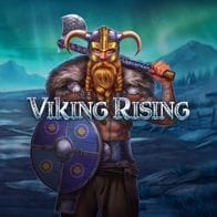 Viking Rising thumbnail