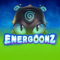 Energoonz thumbnail