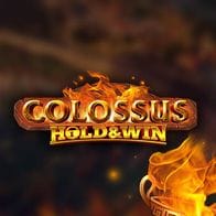 Colossus Hold and Win thumbnail