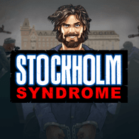 Stockholm Syndrome thumbnail