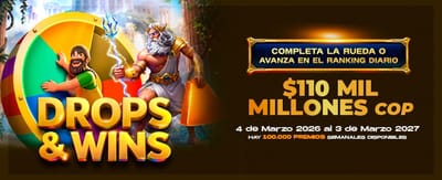 200 Giros Gratis en Slots banner