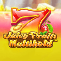 Juicy Fruits Multihold thumbnail
