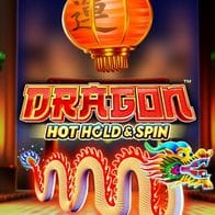 Dragon Hot Hold and Spin thumbnail