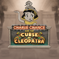 Charlie Chance and the Curse of Cleopatra thumbnail